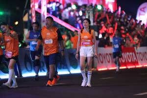 BIB: 25465, 24232, 24988
                            <button type="button" onclick="openModal(20727640)" class="btn btn-primary btn-sm float-right btn-popup" data-toggle="modal" data-target=".modal-high-quality">
                        <i class="fas fa-shopping-cart"></i> Add to Cart
                    </button>
                                            <button type="button" onclick="isThisMe(20727640, true)" class="btn btn-success btn-sm float-right btn-popup btn-isme hidden" data-toggle="tooltip" data-placement="bottom" title="นี่คือรูปของคุณใช่ไหม คลิกที่นี่เพื่อเอาเข้าอัลบั้ม">
                        <i class="fas fa-plus"></i> Add to album
                    </button>
                    <button type="button" onclick="isThisMe(20727640, false)" class="btn btn-warning btn-sm float-right btn-popup btn-isnotme hidden">
                        <i class="fas fa-ban"></i> Remove from album
                    </button>